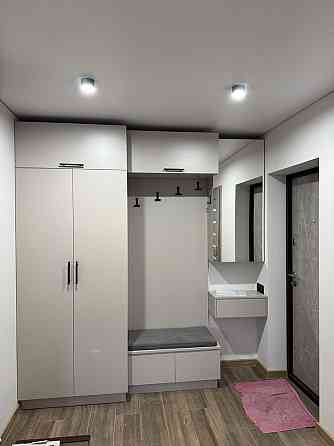 Оренда 1-кімн Нової квартири на ГПЗ індивідуальне опалення 12900 грн Луцьк