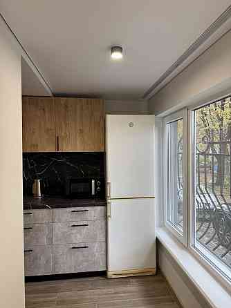 Оренда 1-кімн Нової квартири на ГПЗ індивідуальне опалення 12900 грн Луцьк