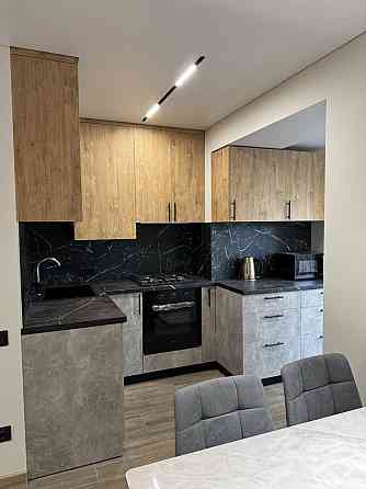 Оренда 1-кімн Нової квартири на ГПЗ індивідуальне опалення 12900 грн Луцьк