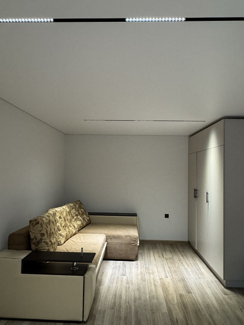 Оренда 1-кімн Нової квартири на ГПЗ індивідуальне опалення 12900 грн Луцьк - зображення 8