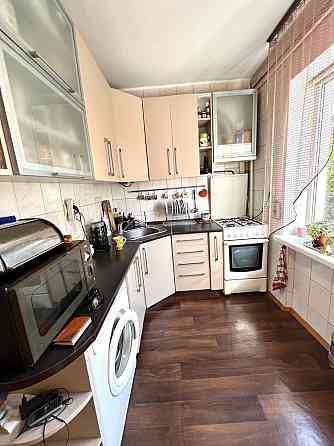 Оренда 2 кім Грінченка, 10000грн Львов