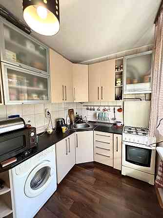 Оренда 2 кім Грінченка, 10000грн Львов