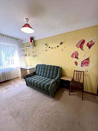 Оренда 2 кім Грінченка, 10000грн Львов