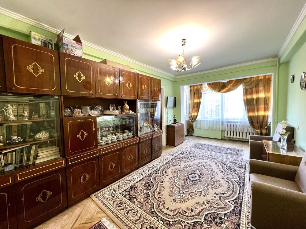 Оренда 2 кім Грінченка, 10000грн Львов - изображение 7