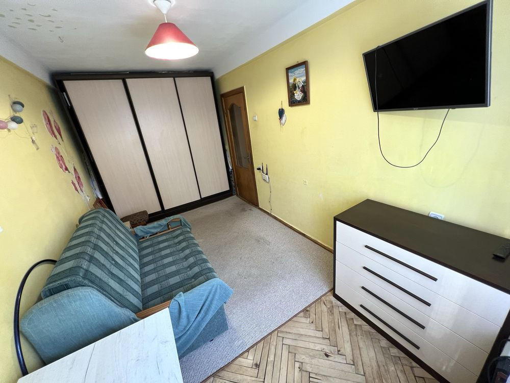 Оренда 2 кім Грінченка, 10000грн Львов - изображение 6