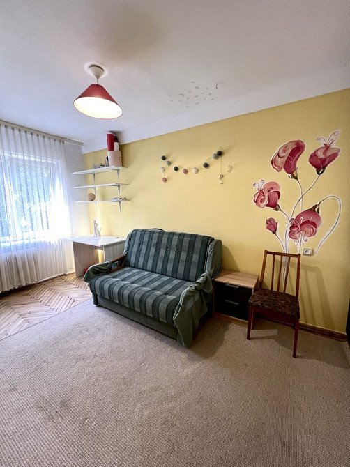 Оренда 2 кім Грінченка, 10000грн Львов - изображение 4