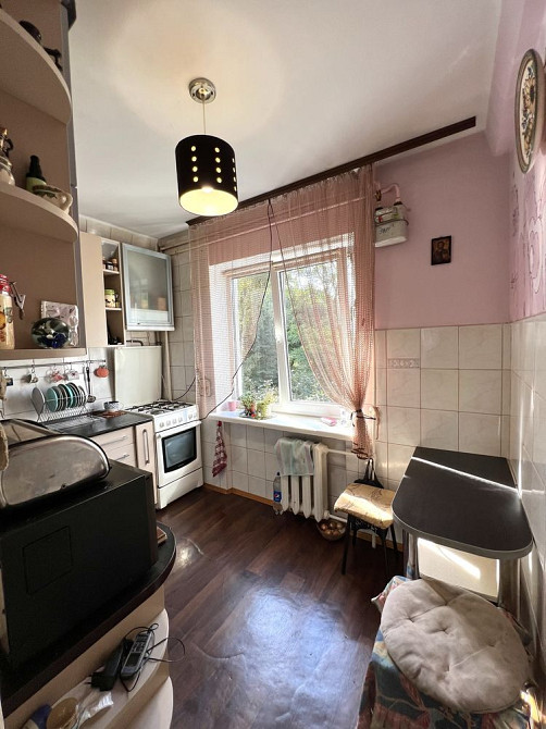 Оренда 2 кім Грінченка, 10000грн Львов - изображение 3