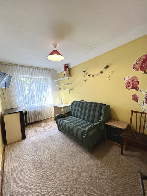 Оренда 2 кім Грінченка, 10000грн Львов - изображение 5