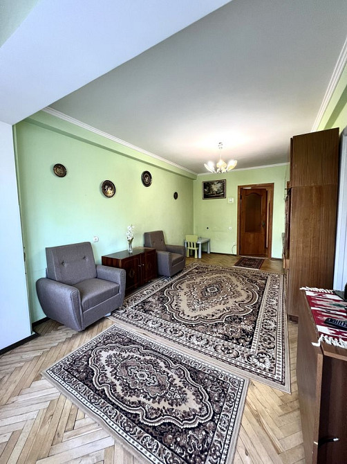 Оренда 2 кім Грінченка, 10000грн Львов - изображение 8