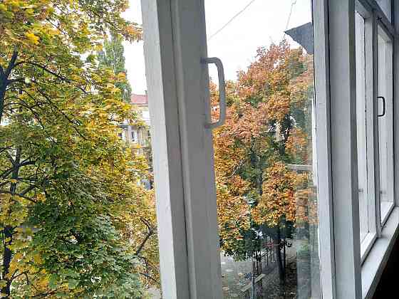 2-комн. квартира Средняя / Косвенная.  РЕМОНТ 10.2025 Одесса