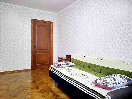 2-комн. квартира Средняя / Косвенная.  РЕМОНТ 10.2025 Одесса