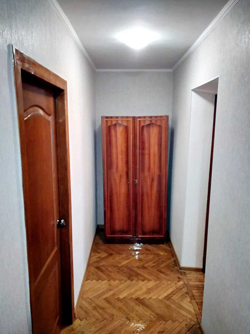 2-комн. квартира Средняя / Косвенная.  РЕМОНТ 10.2025 Одеса - зображення 8