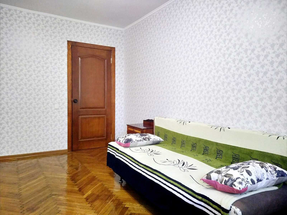 2-комн. квартира Средняя / Косвенная.  РЕМОНТ 10.2025 Одеса - зображення 3