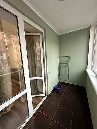 Оренда однокімнатної квартири ЖК Набережний квартал. Замостя. Київська Вінниця