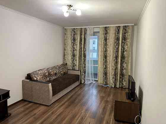 Оренда однокімнатної квартири ЖК Набережний квартал. Замостя. Київська Вінниця