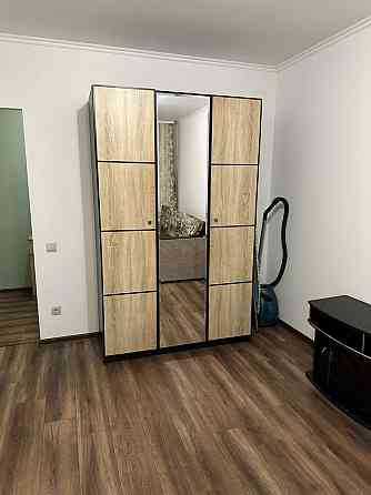 Оренда однокімнатної квартири ЖК Набережний квартал. Замостя. Київська Вінниця