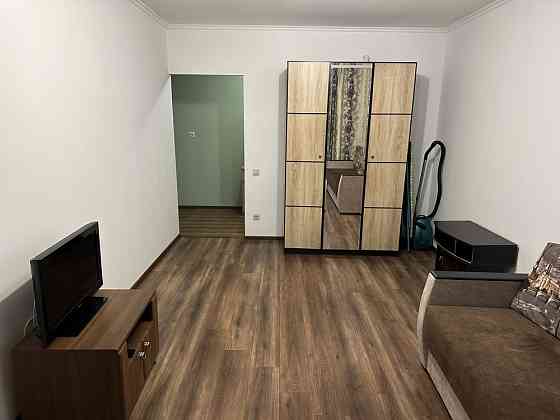 Оренда однокімнатної квартири ЖК Набережний квартал. Замостя. Київська Вінниця