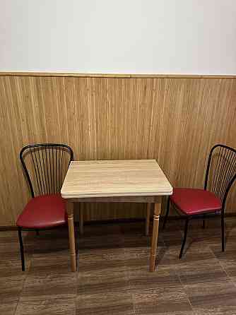 Оренда однокімнатної квартири ЖК Набережний квартал. Замостя. Київська Вінниця