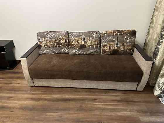 Оренда однокімнатної квартири ЖК Набережний квартал. Замостя. Київська Вінниця