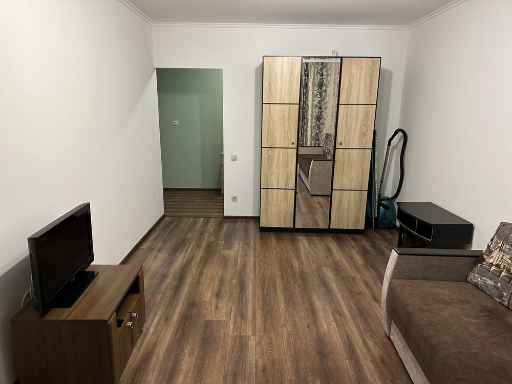 Оренда однокімнатної квартири ЖК Набережний квартал. Замостя. Київська Вінниця - зображення 3