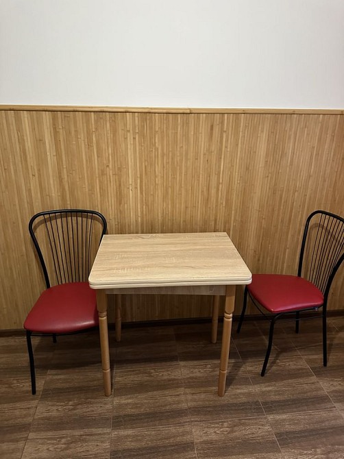 Оренда однокімнатної квартири ЖК Набережний квартал. Замостя. Київська Вінниця - зображення 6