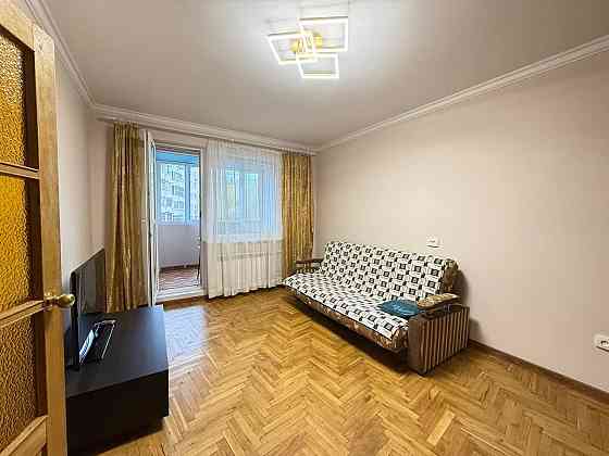 Оренда! ТЦ-МАЙДАН. 2-кімнатна квартира. Черновцы