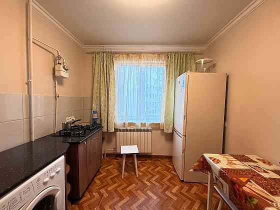 Оренда! ТЦ-МАЙДАН. 2-кімнатна квартира. Черновцы