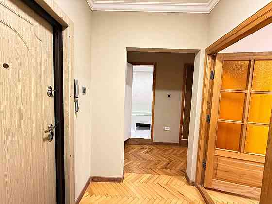 Оренда! ТЦ-МАЙДАН. 2-кімнатна квартира. Черновцы