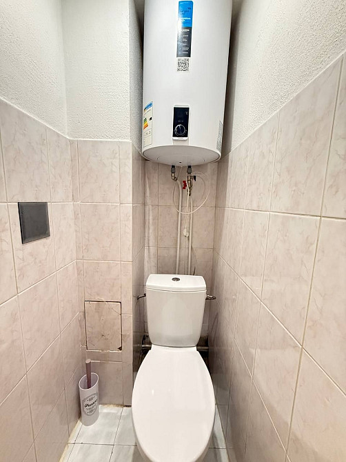 Оренда! ТЦ-МАЙДАН. 2-кімнатна квартира. Черновцы - изображение 8