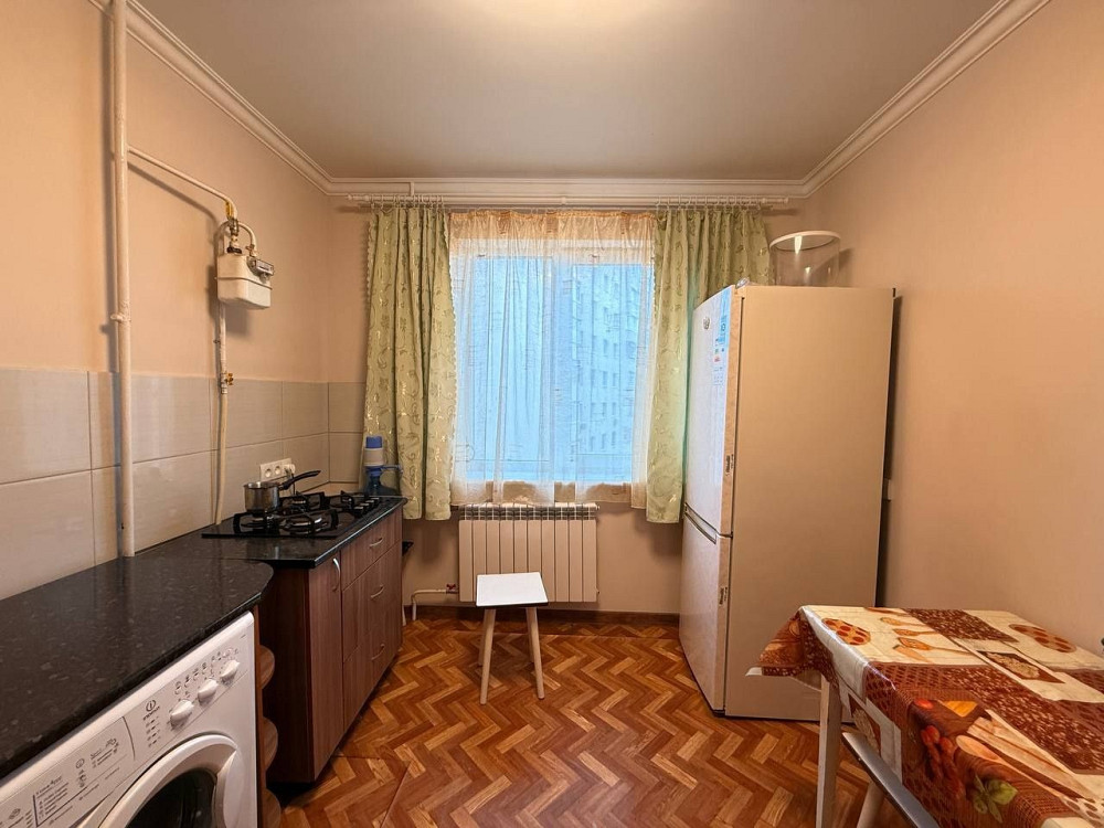 Оренда! ТЦ-МАЙДАН. 2-кімнатна квартира. Черновцы - изображение 6