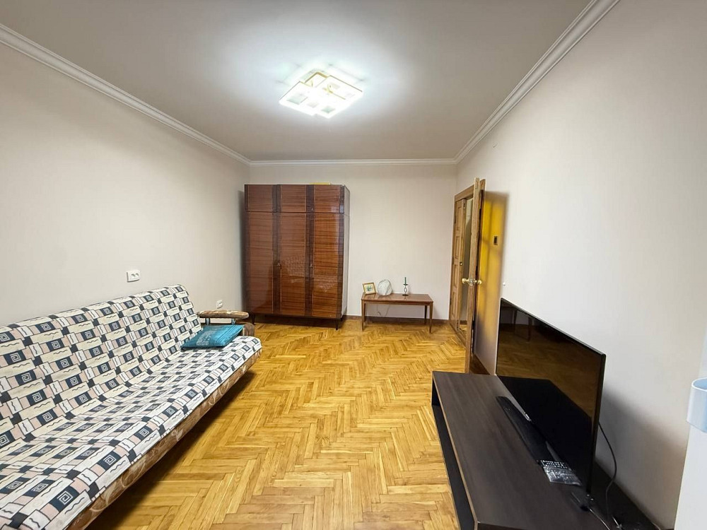 Оренда! ТЦ-МАЙДАН. 2-кімнатна квартира. Черновцы - изображение 4