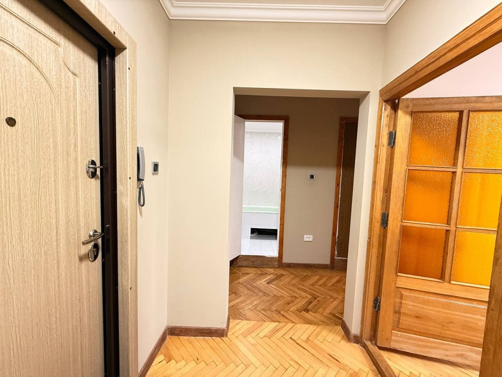 Оренда! ТЦ-МАЙДАН. 2-кімнатна квартира. Черновцы - изображение 5