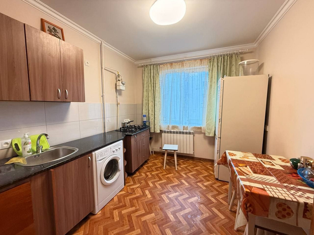 Оренда! ТЦ-МАЙДАН. 2-кімнатна квартира. Черновцы - изображение 7