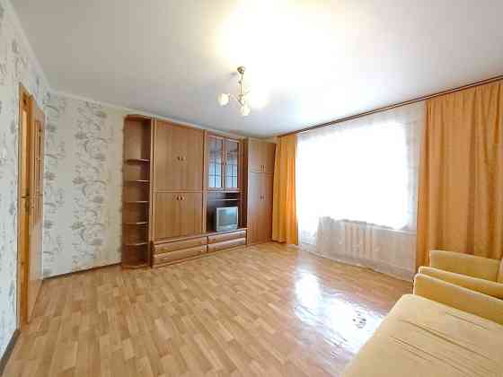 Простора 1-кімнатна квартира в самому центрі Буча — 10 000 грн/міс! Буча