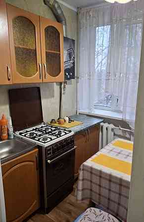 Центр, здається затишна 2-кімнатна квартира Полтава
