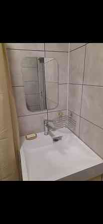 Центр, здається затишна 2-кімнатна квартира Полтава