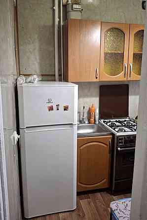 Центр, здається затишна 2-кімнатна квартира Полтава