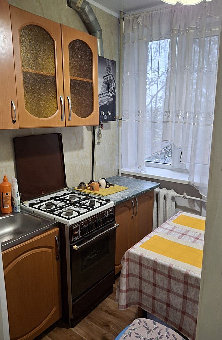 Центр, здається затишна 2-кімнатна квартира Полтава - изображение 3