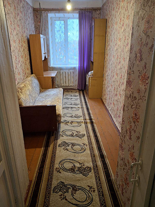 Центр, здається затишна 2-кімнатна квартира Полтава - изображение 2