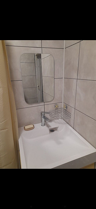 Центр, здається затишна 2-кімнатна квартира Полтава - изображение 5