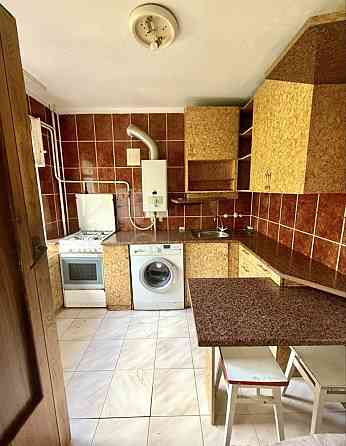 Оренда 3 кімн. квартири Богоявленська. Район Чайки Рівне