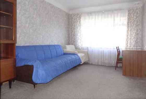 Оренда 3 кімн. квартири Богоявленська. Район Чайки Рівне