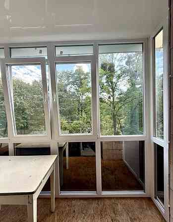 Оренда 3 кімн. квартири Богоявленська. Район Чайки Рівне