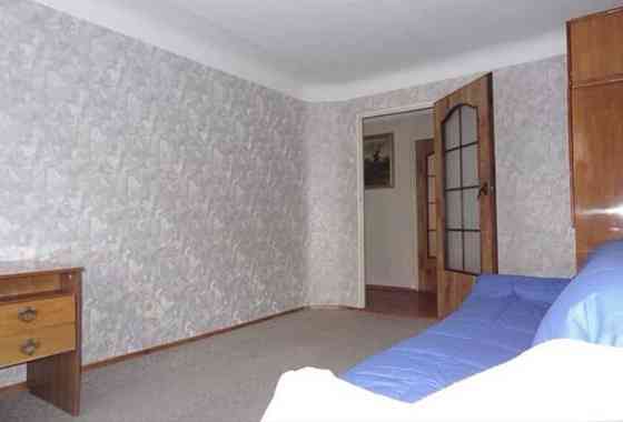 Оренда 3 кімн. квартири Богоявленська. Район Чайки Рівне