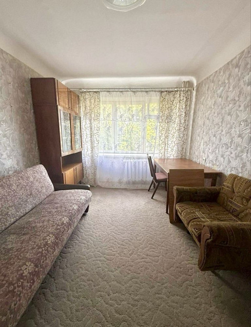 Оренда 3 кімн. квартири Богоявленська. Район Чайки Ровно - изображение 7