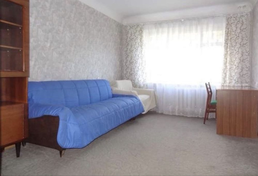 Оренда 3 кімн. квартири Богоявленська. Район Чайки Ровно - изображение 2