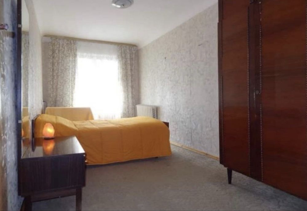 Оренда 3 кімн. квартири Богоявленська. Район Чайки Ровно - изображение 4