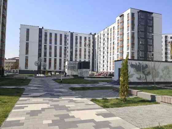 Оренда 1 кімнатної квартири ЖК Липки вул. Мазепи Івано-Франківськ