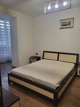 Оренда 1 кімнатної квартири ЖК Липки вул. Мазепи Івано-Франківськ