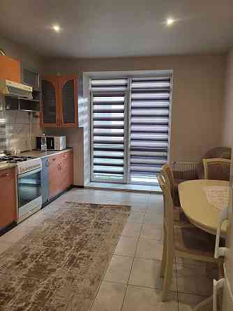 Оренда 1 кімнатної квартири ЖК Липки вул. Мазепи Івано-Франківськ